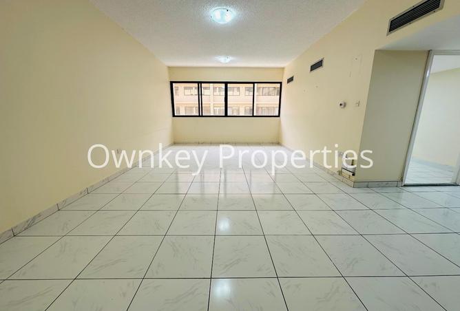 15175315 - Property Main Image
