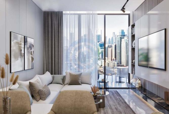 15625732 - Property Main Image