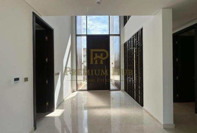 15520691 - صورة العقار 3