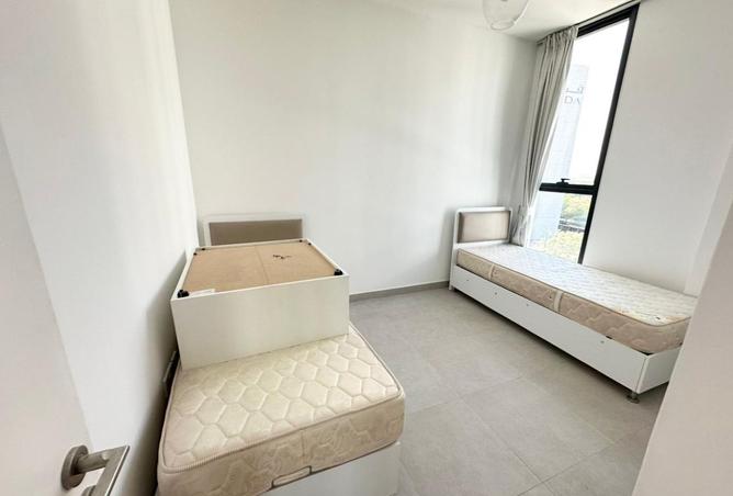 15806518 - صورة العقار 3