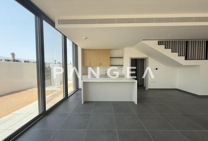 15642248 - صورة العقار 3