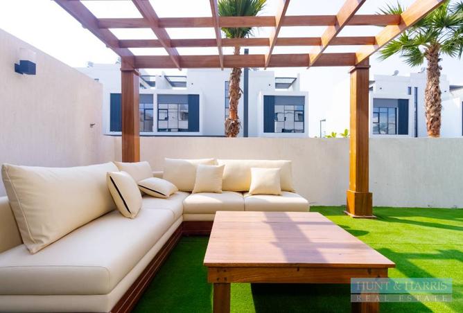 15775547 - صورة العقار 2