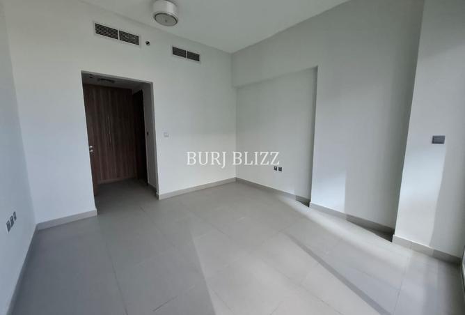 15626486 - صورة العقار 2