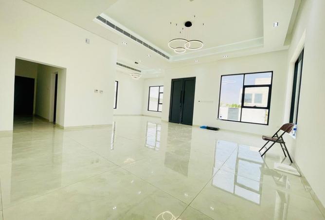 15140374 - Property Main Image