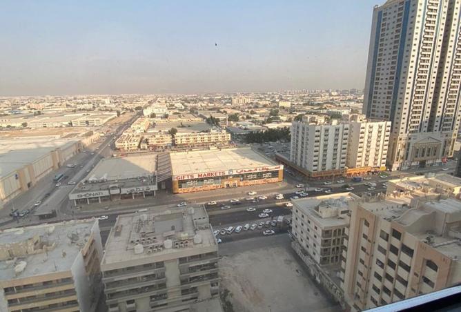 16004457 - الصورة الرئيسية للعقار