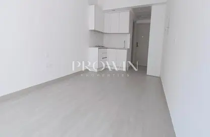 Apartment - Studio - 1 Bathroom for rent in Luma21 - Jumeirah Village Circle - Dubai