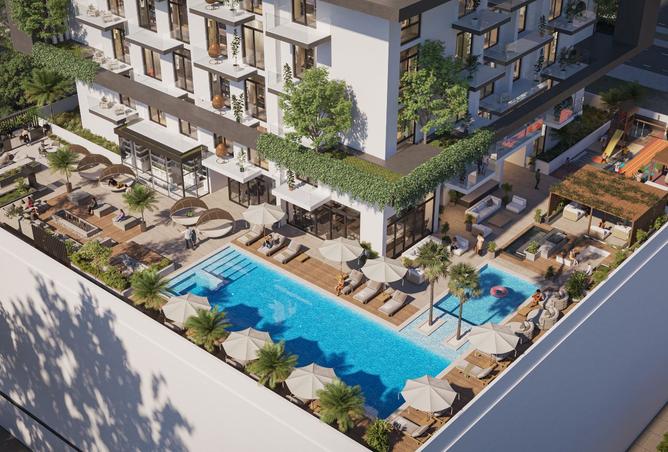 15776100 - Property Main Image