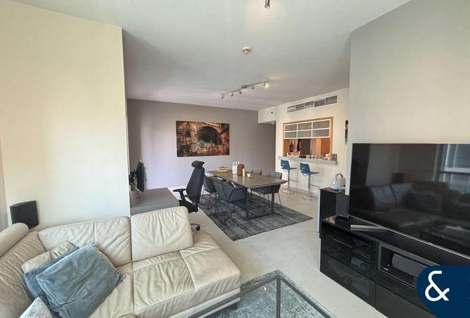 15514434 - Property Image 3