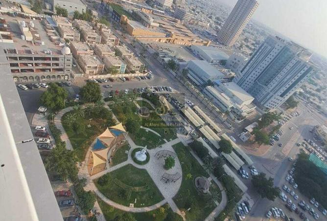 16108259 - الصورة الرئيسية للعقار