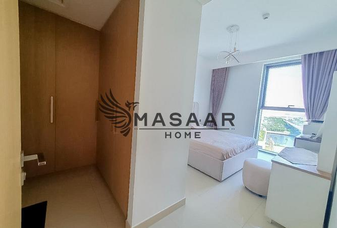 15877892 - Property Image 3