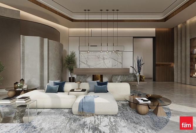 16020537 - صورة العقار 3