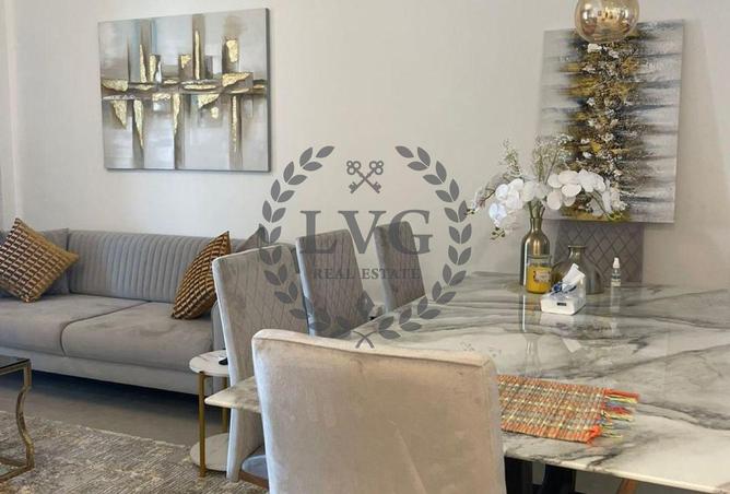 15751125 - Property Image 3