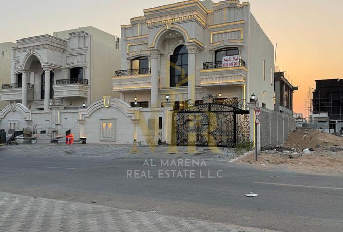 15525734 - Property Image 2