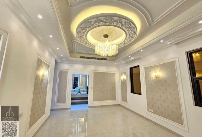 15991593 - Property Image 2