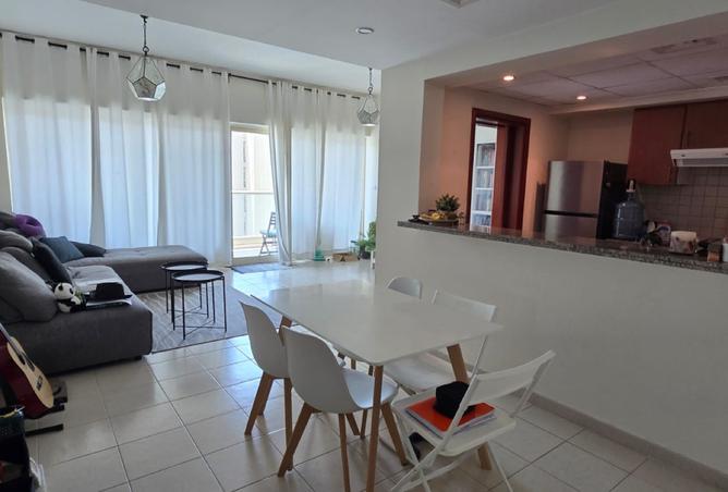 14468432 - الصورة الرئيسية للعقار