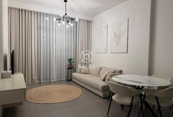 15320814 - Property Image 3