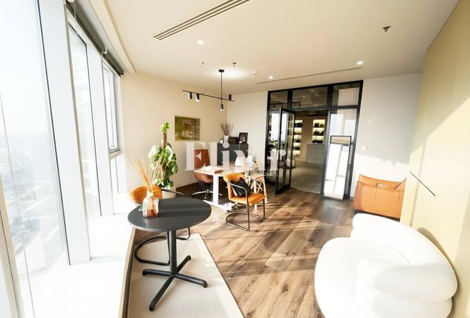 15985027 - صورة العقار 3