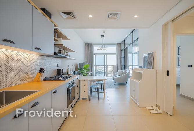 15718951 - صورة العقار 3