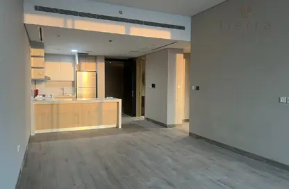 شقة - غرفة نوم - 2 حمامات للبيع في ماركو بولو - اساطير دبي لاند (ليفينج ليجيندز) - دبي