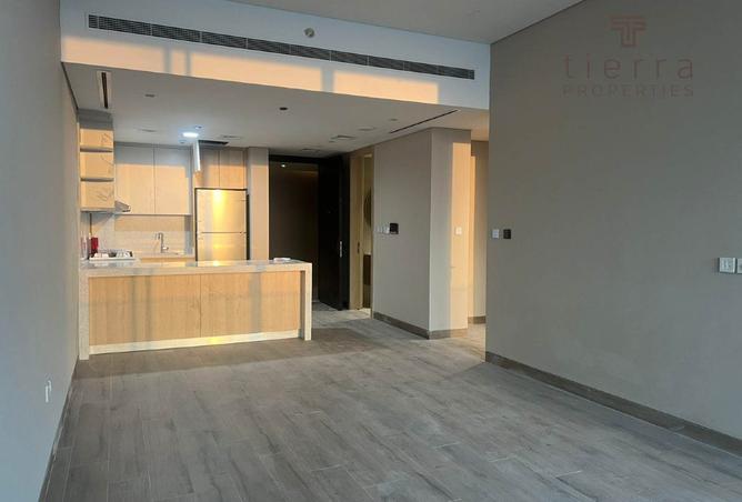 15754363 - Property Main Image