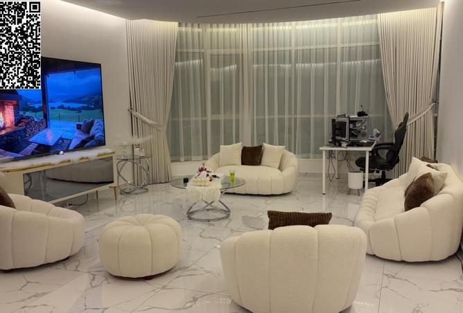 15518494 - صورة العقار 2