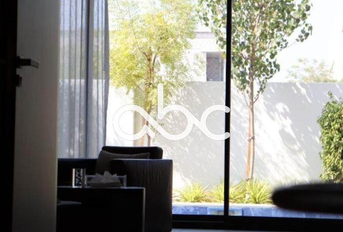 15544136 - صورة العقار 3