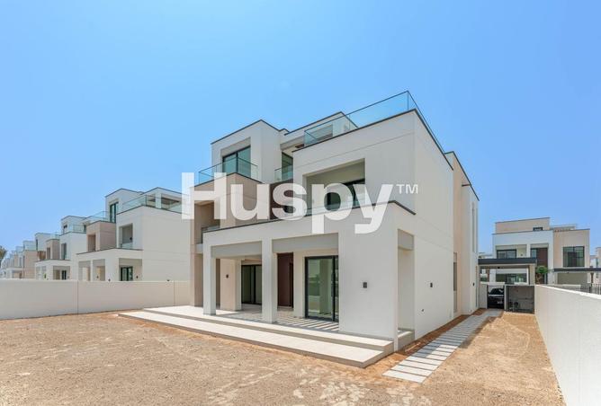15661328 - Property Main Image