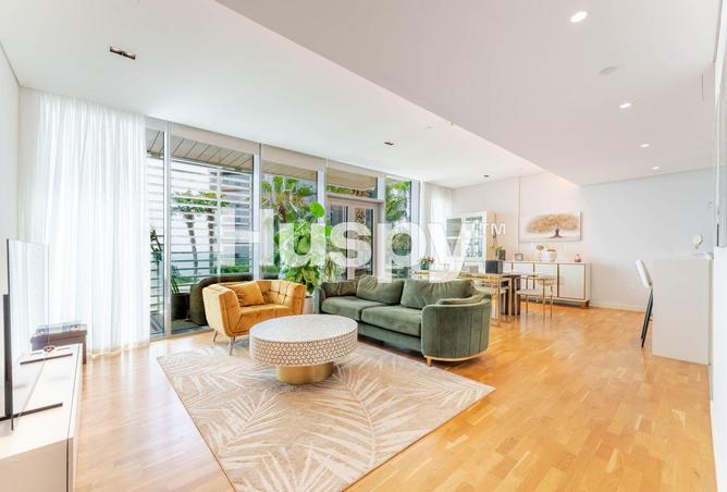 15428914 - Property Main Image