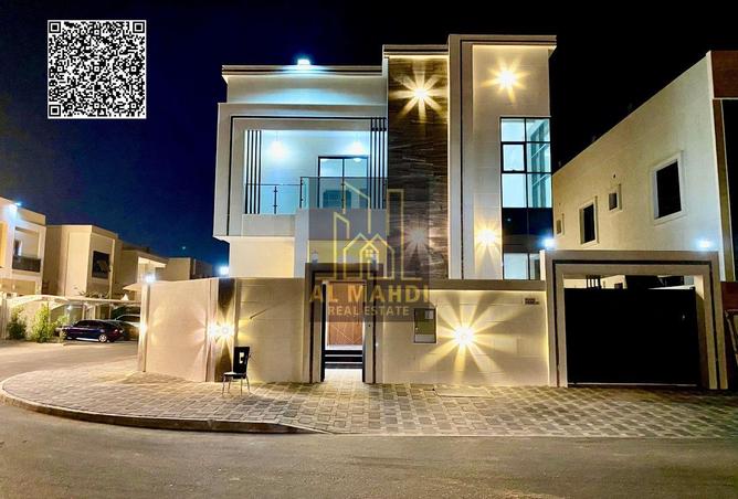 15126757 - الصورة الرئيسية للعقار