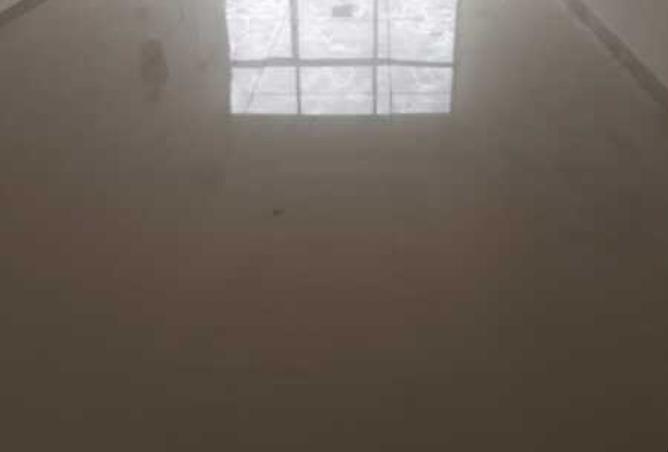 15590749 - صورة العقار 3