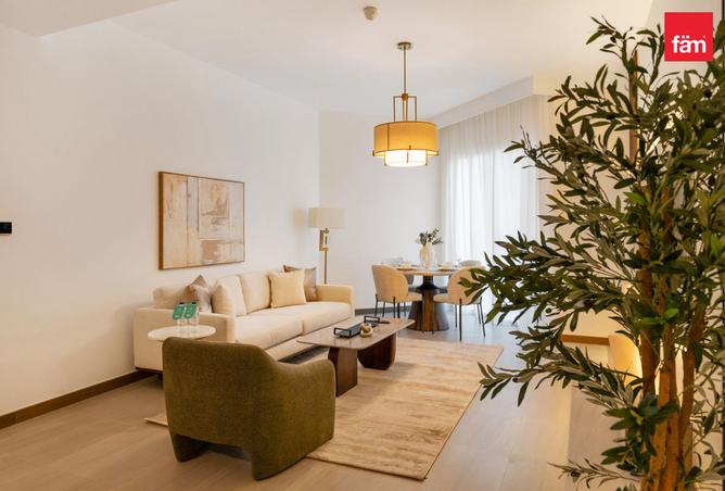 14855481 - Property Main Image