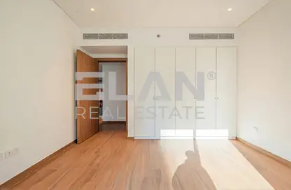 شقة - غرفة نوم - 1 حمام للايجار في سيلادون 1 - سيلادون - سنترال بارك في سيتي ووك - سيتي ووك - دبي