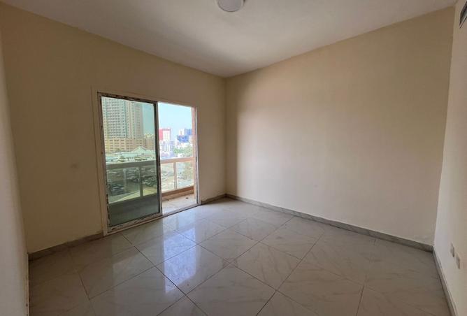 15936931 - الصورة الرئيسية للعقار