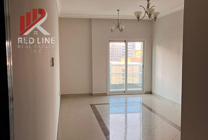 15954035 - Property Image 2