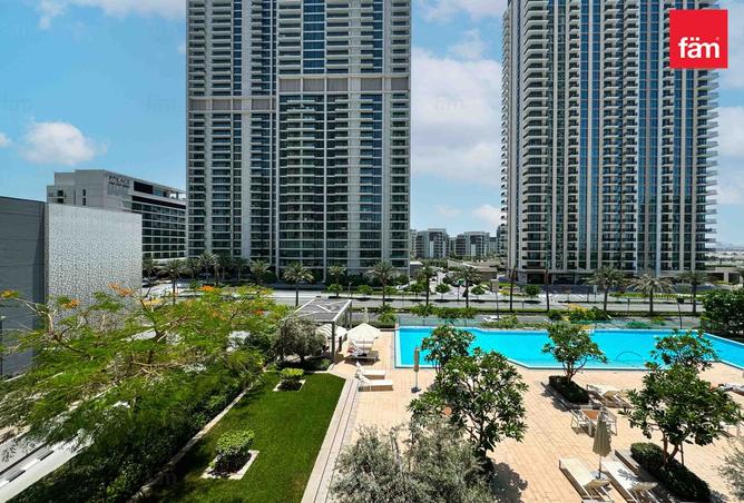 14249989 - Property Image 2