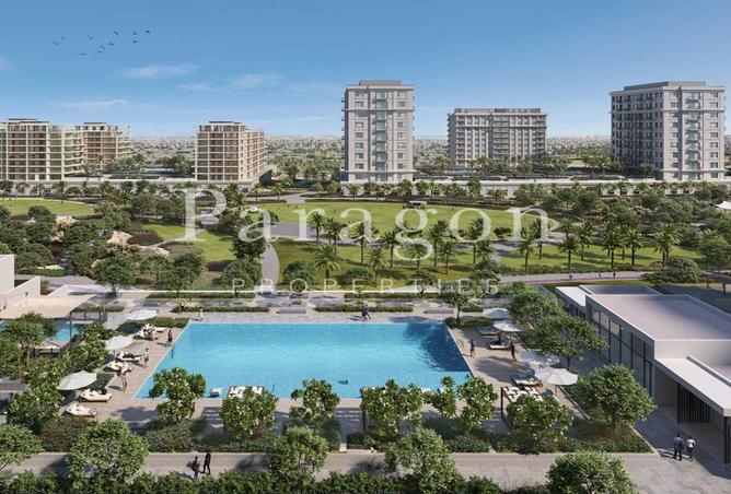 14854370 - صورة العقار 3