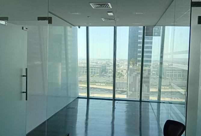 15833572 - صورة العقار 2