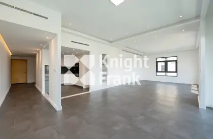 Apartment - 3 Bedrooms - 3 Bathrooms for sale in Al Nakheel 1 - Al Nakheel - Greens - Dubai