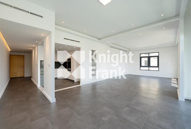 15380884 - Property Main Image