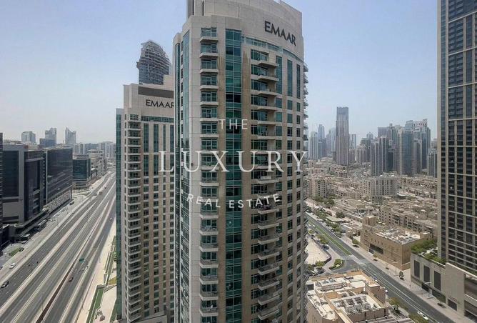 15596864 - Property Main Image