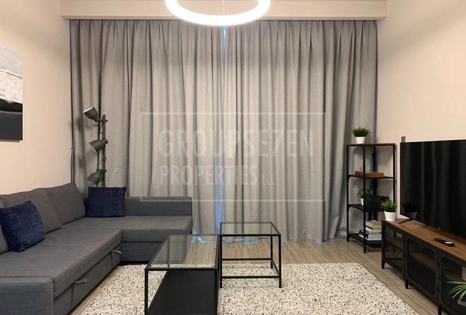 15286914 - Property Image 3