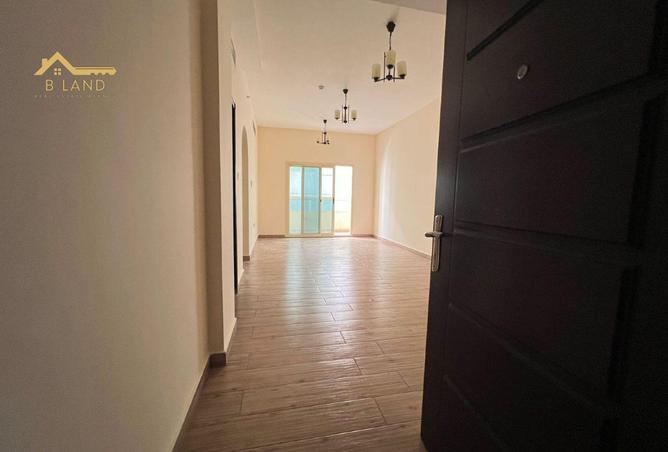 15499738 - صورة العقار 3