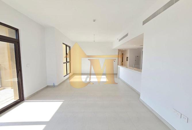 15621180 - صورة العقار 3