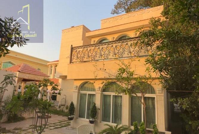 15571380 - Property Main Image