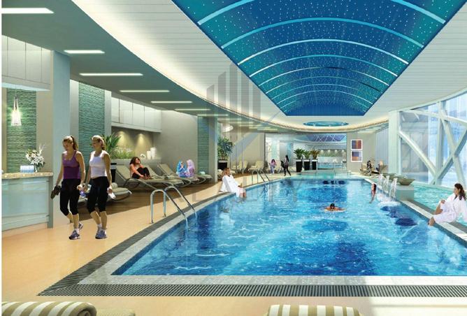 15940071 - صورة العقار 2