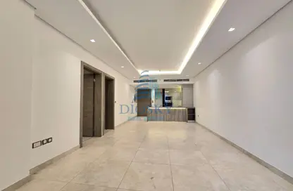 Apartment - 1 Bedroom - 2 Bathrooms for rent in Taraf 1 Residence - District 11 - Jumeirah Village Circle - Dubai Apartment - 1 Bedroom - 2 Bathrooms for rent in Taraf 1 Residence - District 11 - Jumeirah Village Circle - Dubai