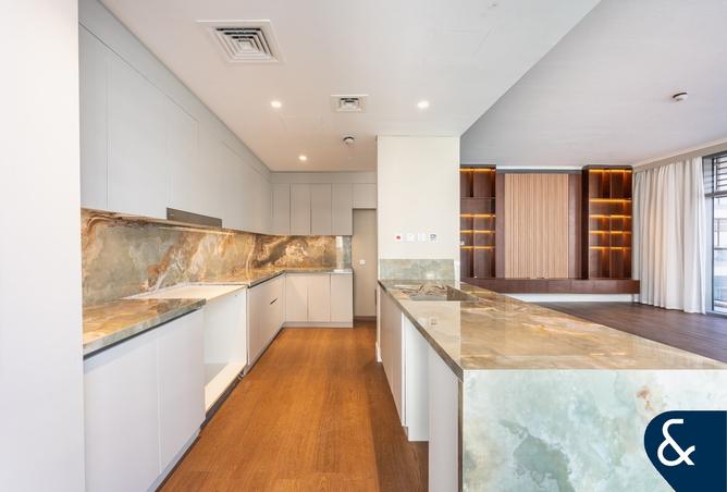 15731277 - Property Main Image