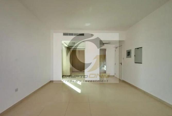 15486441 - صورة العقار 3