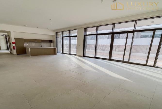 15803004 - صورة العقار 2