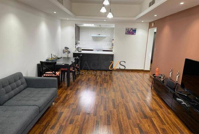 15847279 - صورة العقار 2